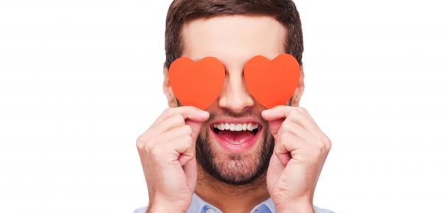 كيف أعترف لها بحبي كيف أعترف لها بحبي