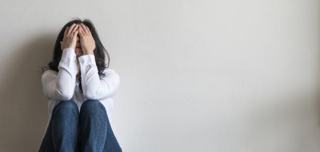 كيف أعرف أني مريض نفسياً كيف أعرف أني مريض نفسياً