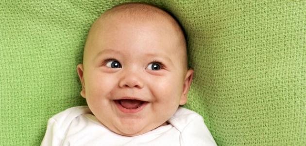 كيف أعرف أنّ طفلي لديه إعاقة عقلية؟