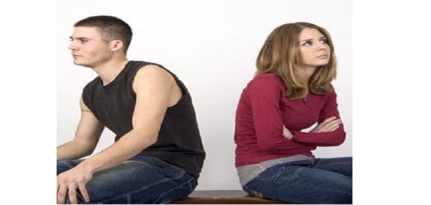 كيف أعرف أن جسمي مثالي كيف أعرف أن جسمي مثالي