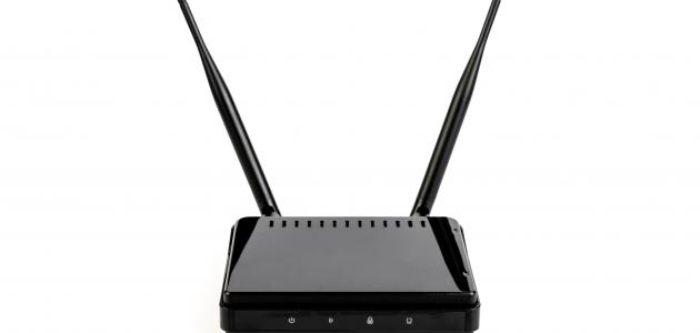 كيف أعرف سرعة النت كيف أعرف سرعة النت