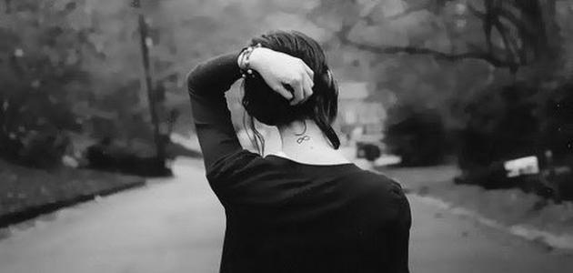 كيف أعرف شخصيتي من أسلوبي كيف أعرف شخصيتي من أسلوبي