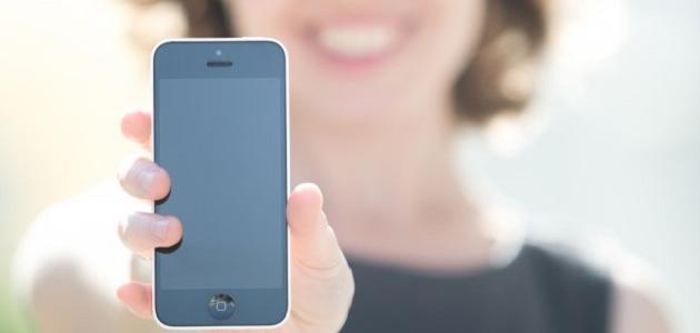 كيف أعمل سوفت وير للآيفون كيف أعمل سوفت وير للآيفون