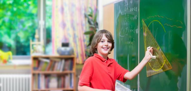 كيف أفهم رياضيات كيف أفهم رياضيات