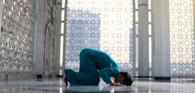 كيف أقضي صلاة يوم كامل كيف أقضي صلاة يوم كامل