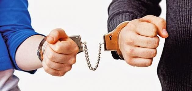 كيف أقضي على الغيرة كيف أقضي على الغيرة