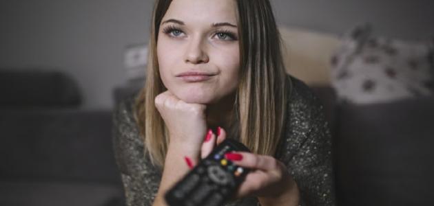 كيف أقضي وقتي دون ملل كيف أقضي وقتي دون ملل