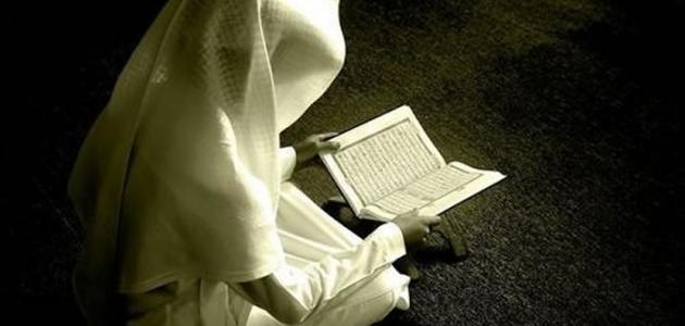 كيف أقضي يومي في طاعة الله كيف أقضي يومي في طاعة الله