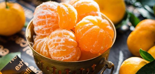 كيف أقوي مناعتي ضد الأمراض كيف أقوي مناعتي ضد الأمراض