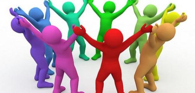 كيف أكتسب الذكاء الاجتماعي كيف أكتسب الذكاء الاجتماعي