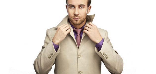 كيف أكون قوية الشخصية كيف أكون قوية الشخصية