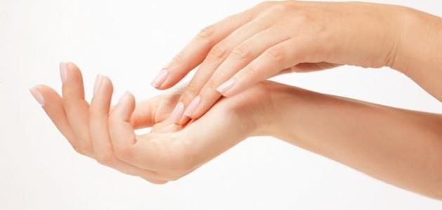 كيف أمنع ظهور الحبوب بعد إزالة الشعر كيف أمنع ظهور الحبوب بعد إزالة الشعر