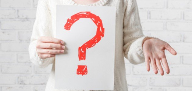 كيف أنزل هرمون الحليب بسرعة