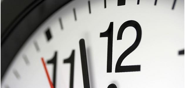 كيف أنظم وقتي في شغل البيت كيف أنظم وقتي في شغل البيت