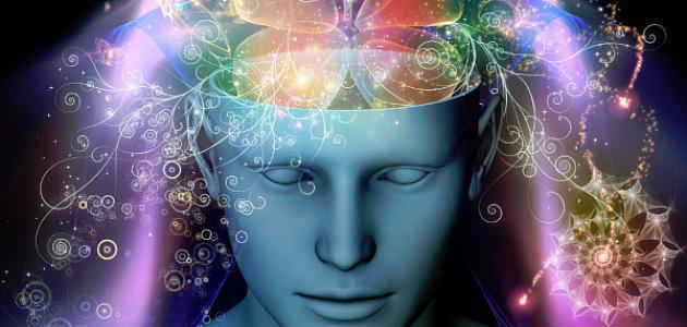 كيف أنمي ثقتي بنفسي كيف أنمي ثقتي بنفسي