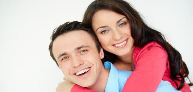 كيف أهتم بزوجي كيف أهتم بزوجي