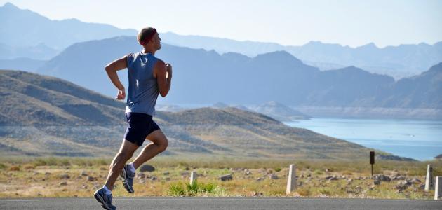 كيف أهتم بمظهري