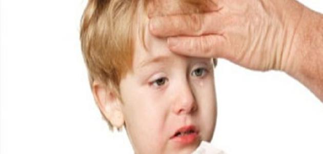 كيف أوقف الإسهال عند الأطفال كيف أوقف الإسهال عند الأطفال