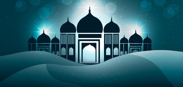 كيف اتبع سنة رسول الله كيف اتبع سنة رسول الله