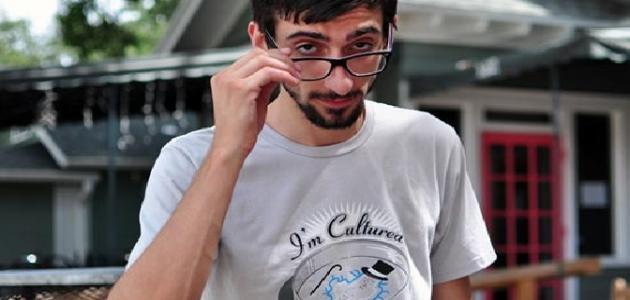 كيف اثقف نفسي كيف اثقف نفسي