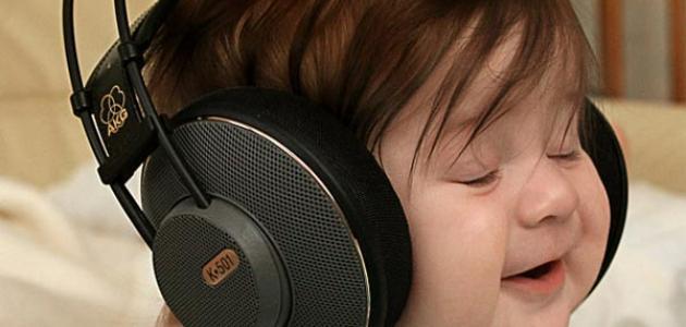 كيف احفظ اغاني اجنبيه كيف احفظ اغاني اجنبيه