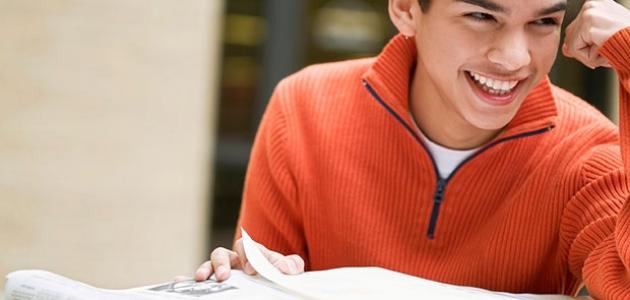 كيف احفظ الحديث بسرعه