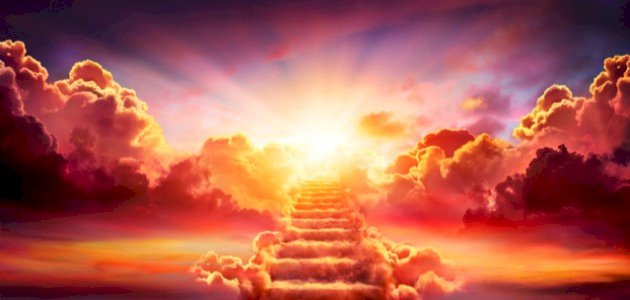 كيف ادخل الجنة بغير حساب