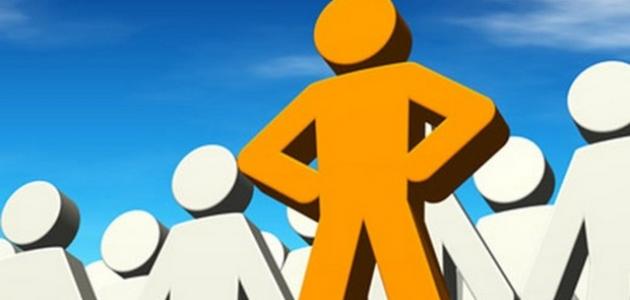 كيف اعزز ثقتي بنفسي كيف اعزز ثقتي بنفسي