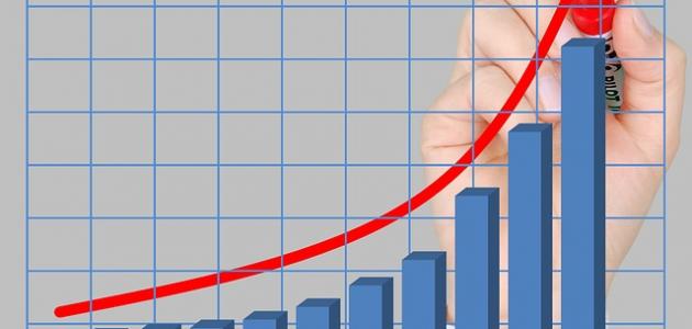 كيف تبدأ مشروعاً صغيراً ناجحاً كيف تبدأ مشروعاً صغيراً ناجحاً