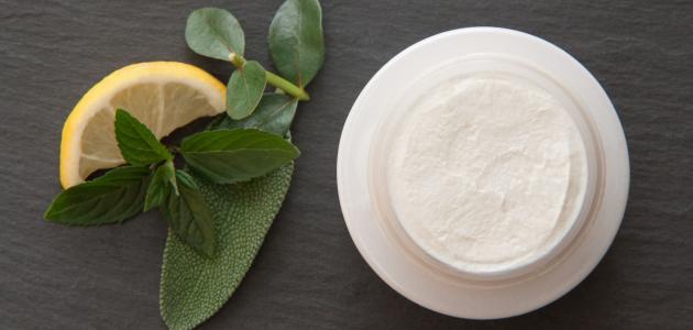 كيف تبيض الركب في يوم واحد كيف تبيض الركب في يوم واحد