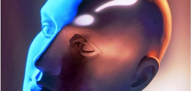 كيف تتحكم بعقلك الباطن كيف تتحكم بعقلك الباطن