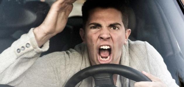 كيف تتحكم في مشاعرك كيف تتحكم في مشاعرك