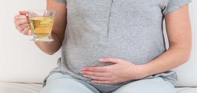 كيف تتخلص الحامل من حموضة المعدة كيف تتخلص الحامل من حموضة المعدة