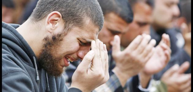 كيف تتخلص من الذنوب والمعاصي كيف تتخلص من الذنوب والمعاصي