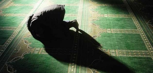 كيف تتخلص من الهم والحزن كيف تتخلص من الهم والحزن