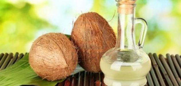 كيف تتخلص من سواد الشفايف كيف تتخلص من سواد الشفايف