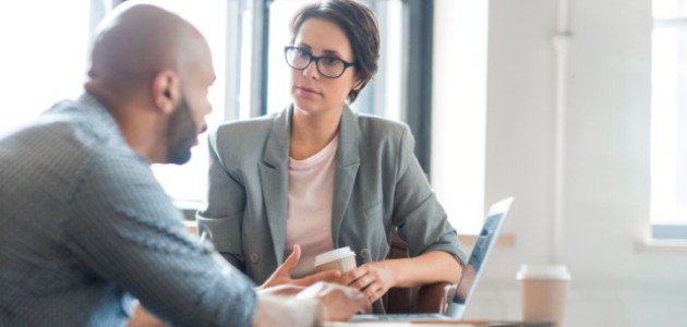 كيف تتعامل مع مريض الفصام كيف تتعامل مع مريض الفصام