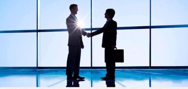 كيف تتقن فن البيع