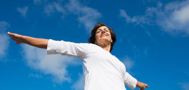 كيف تتم عملية التنفس عند الإنسان كيف تتم عملية التنفس عند الإنسان