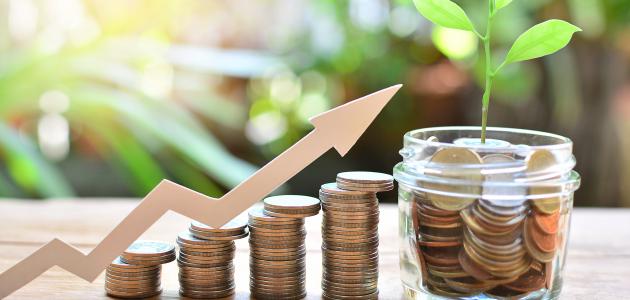 كيف تحسب فائدة البنك كيف تحسب فائدة البنك