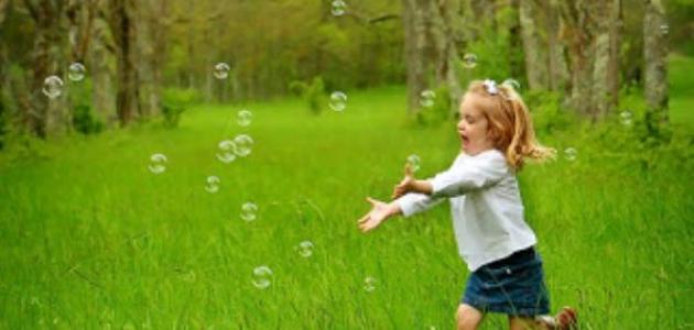 كيف تحقق التكيف الاجتماعي كيف تحقق التكيف الاجتماعي