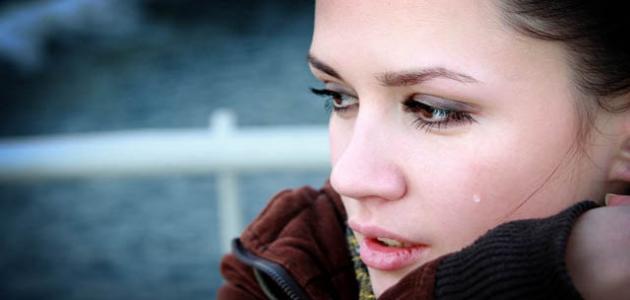 كيف تخرج من صدمة عاطفية كيف تخرج من صدمة عاطفية