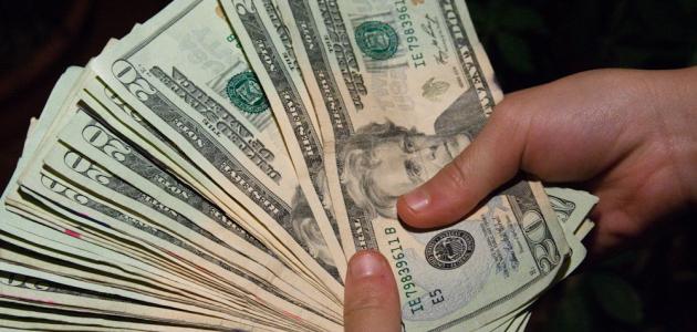 كيف تستثمر أموالك كيف تستثمر أموالك