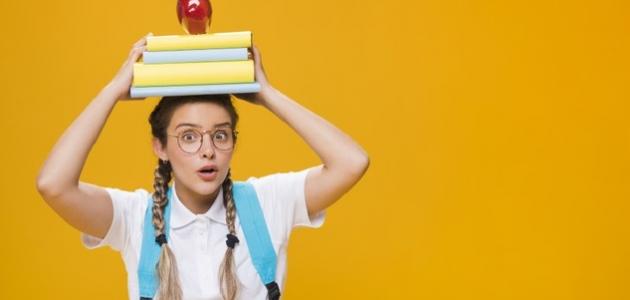 كيف تستعد للاختبارات كيف تستعد للاختبارات