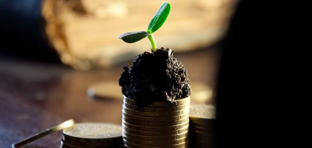 كيف تستمر أعمالك الصالحة ليوم القيامة كيف تستمر أعمالك الصالحة ليوم القيامة