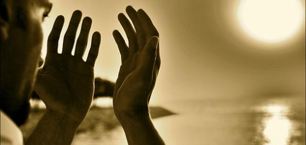 كيف تشكر الله كيف تشكر الله