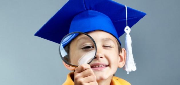 كيف تصبح طالباً مجتهداً كيف تصبح طالباً مجتهداً