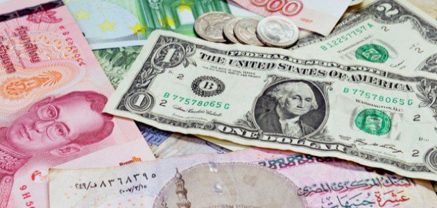 كيف تصنع النقود