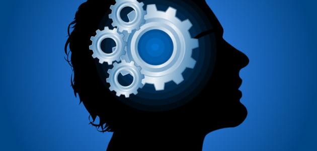 كيف تطور عقلك كيف تطور عقلك