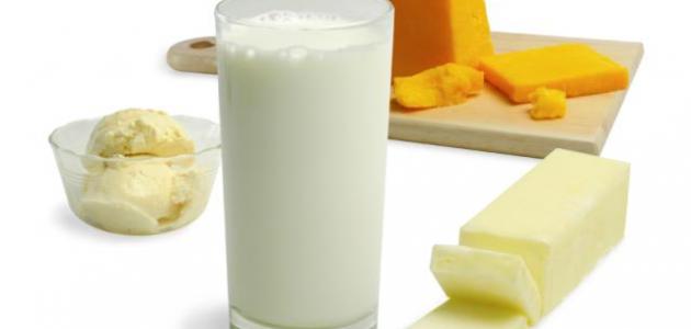كيف تعالج نقص الكالسيوم كيف تعالج نقص الكالسيوم